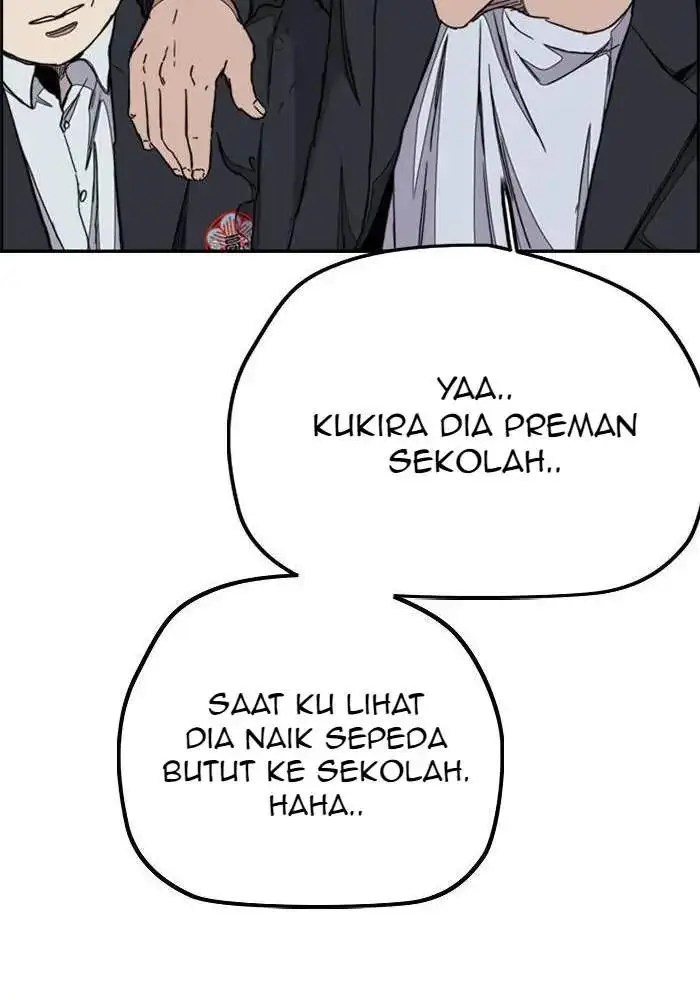 image-komik-wind-breaker-chapter-283-38/112