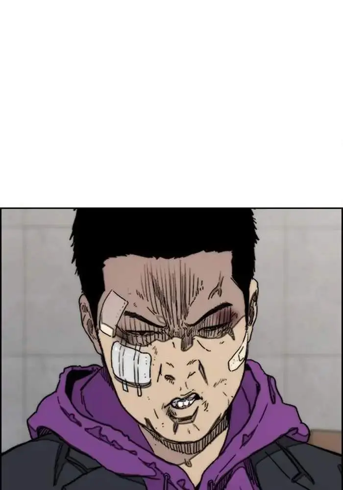 image-komik-wind-breaker-chapter-283-39/112