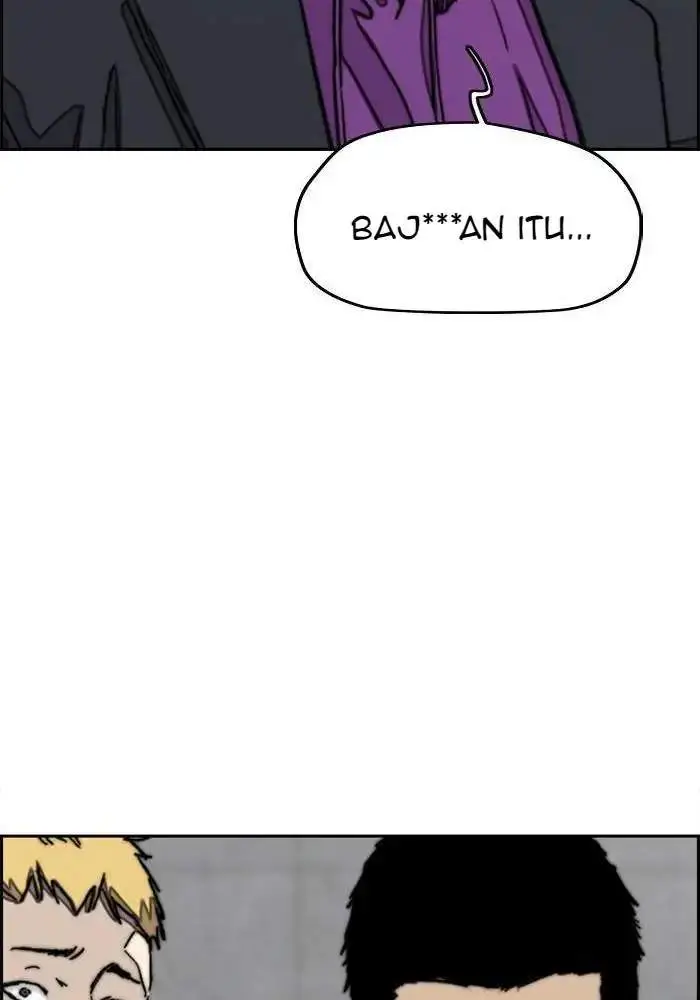 image-komik-wind-breaker-chapter-283-40/112