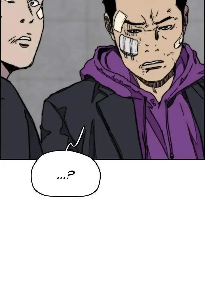 image-komik-wind-breaker-chapter-283-41/112