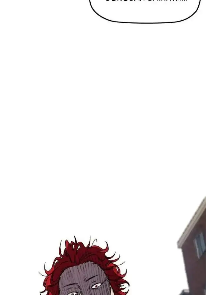 image-komik-wind-breaker-chapter-283-43/112