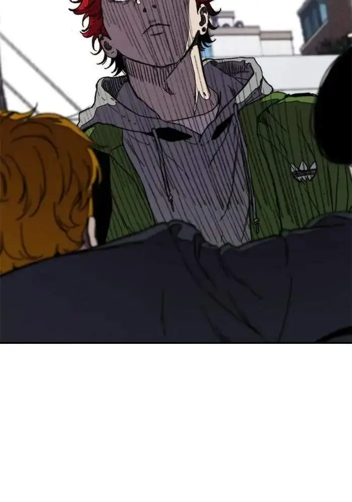 image-komik-wind-breaker-chapter-283-44/112