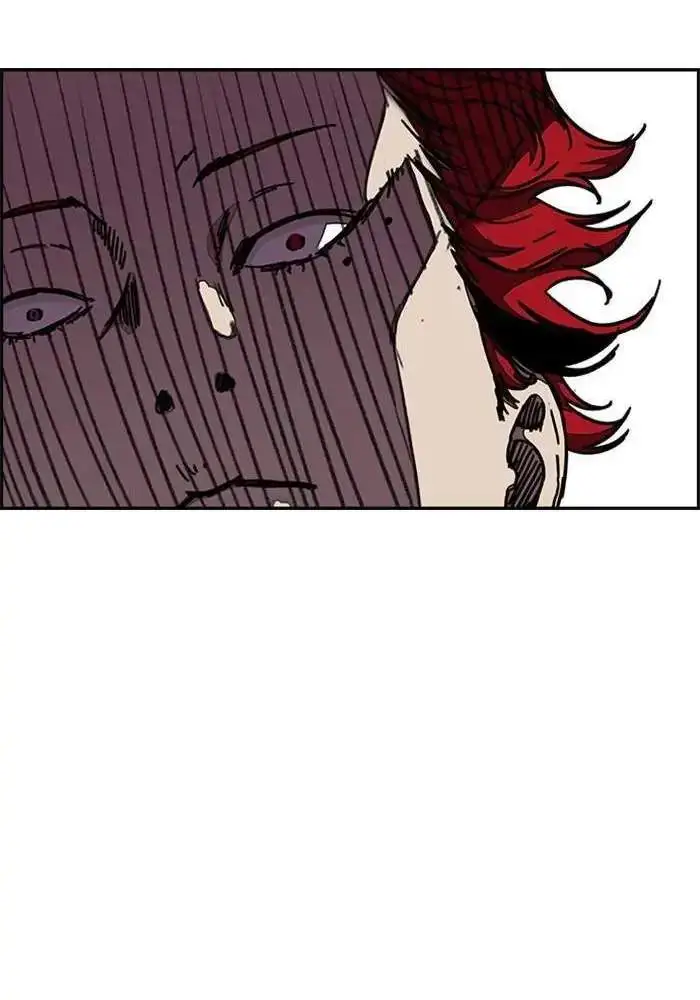 image-komik-wind-breaker-chapter-283-46/112