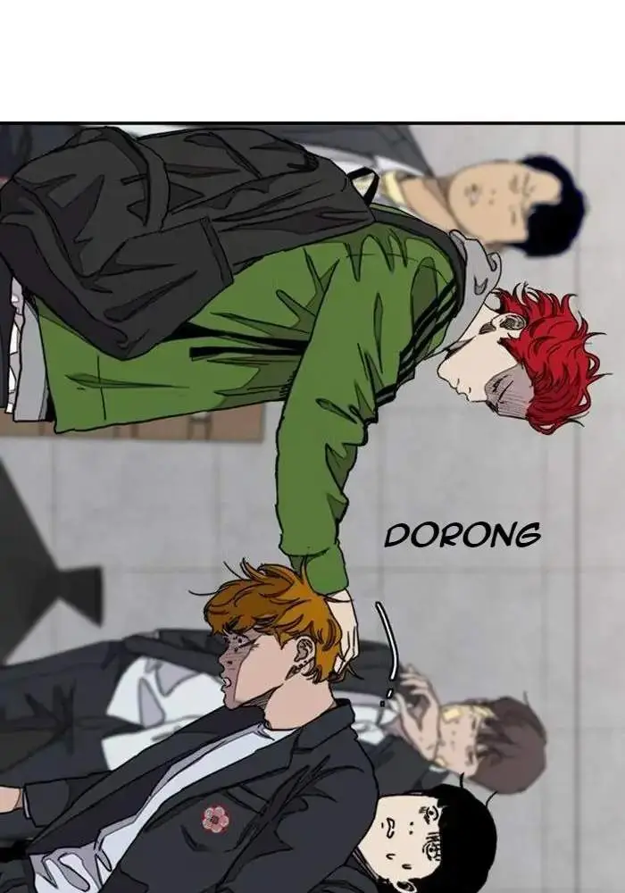image-komik-wind-breaker-chapter-283-47/112