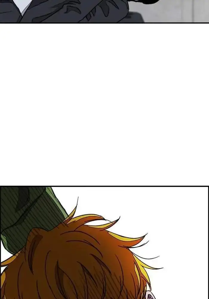 image-komik-wind-breaker-chapter-283-48/112