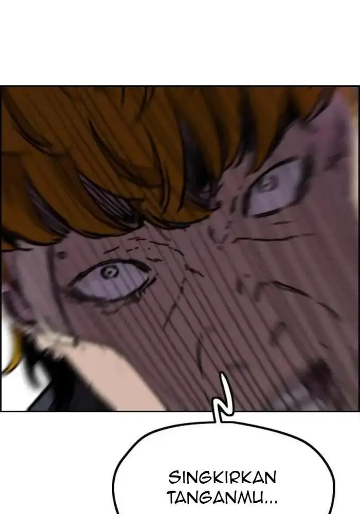 image-komik-wind-breaker-chapter-283-50/112