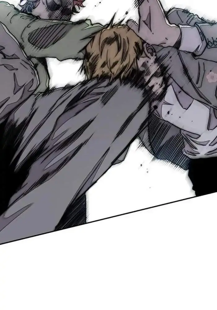 image-komik-wind-breaker-chapter-283-52/112