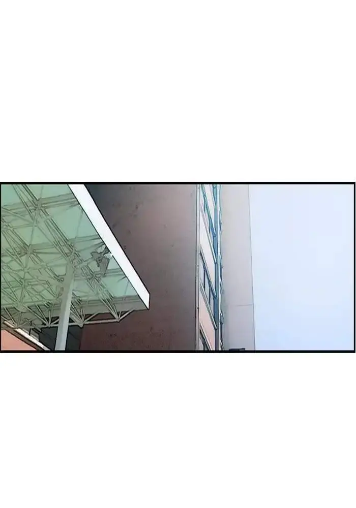 image-komik-wind-breaker-chapter-283-55/112