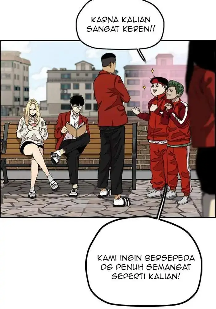 image-komik-wind-breaker-chapter-283-57/112