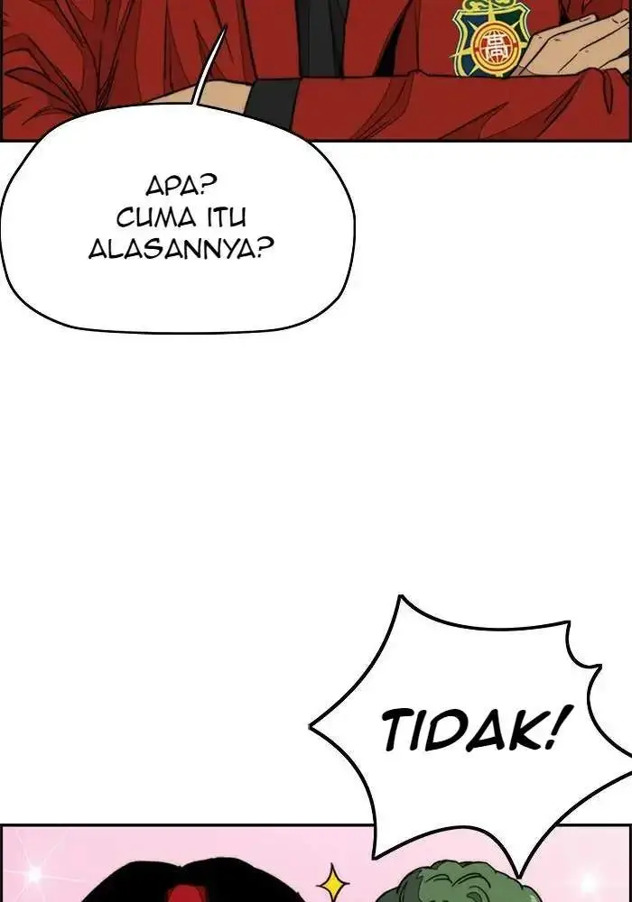 image-komik-wind-breaker-chapter-283-59/112