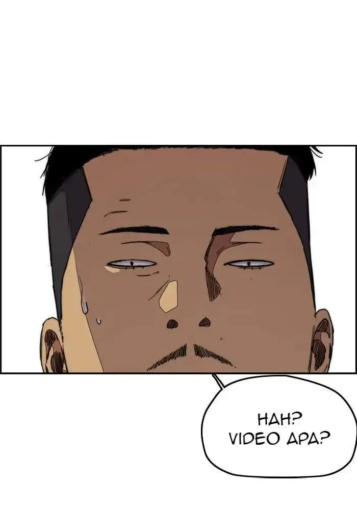 image-komik-wind-breaker-chapter-283-61/112