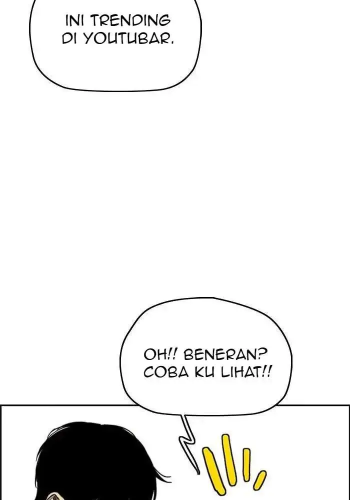 image-komik-wind-breaker-chapter-283-63/112