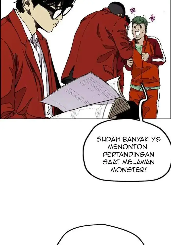 image-komik-wind-breaker-chapter-283-64/112