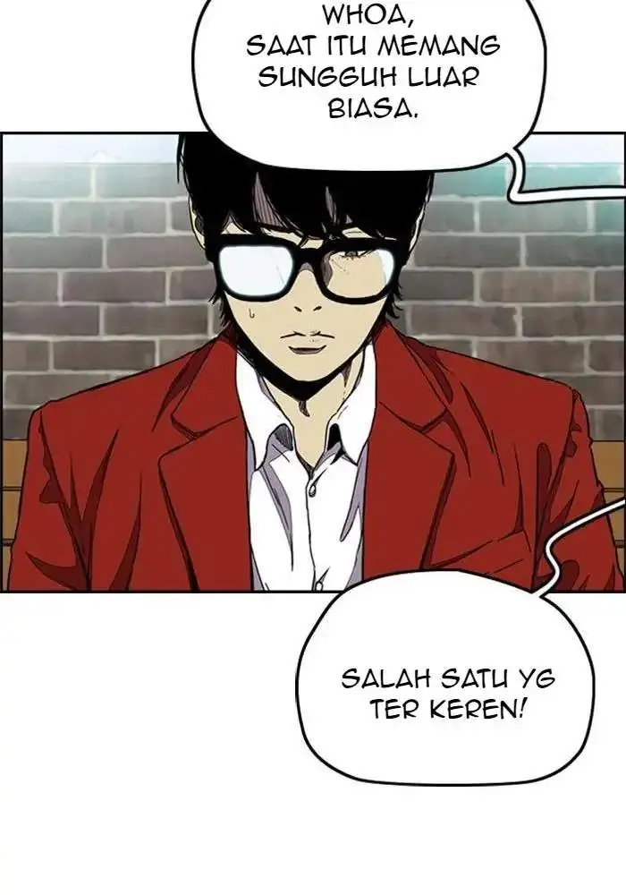 image-komik-wind-breaker-chapter-283-65/112