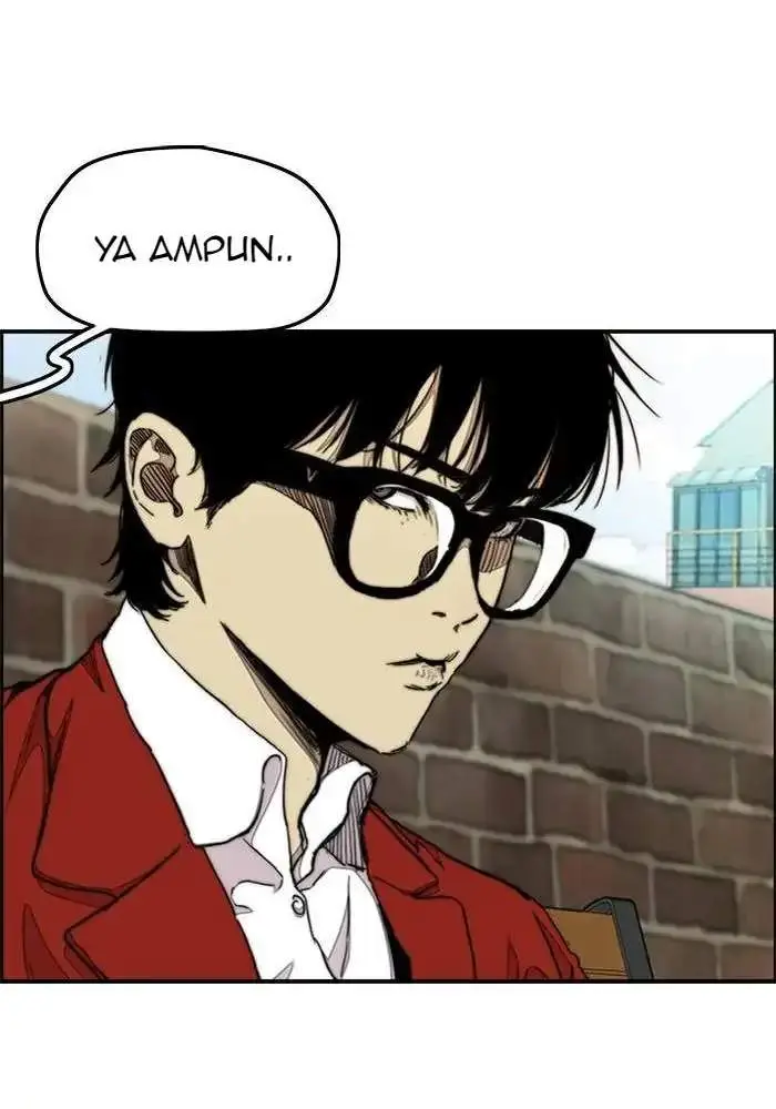 image-komik-wind-breaker-chapter-283-66/112