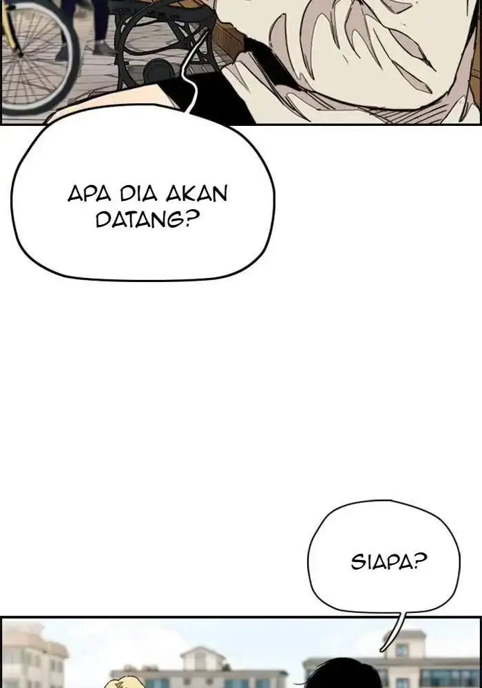 image-komik-wind-breaker-chapter-283-68/112