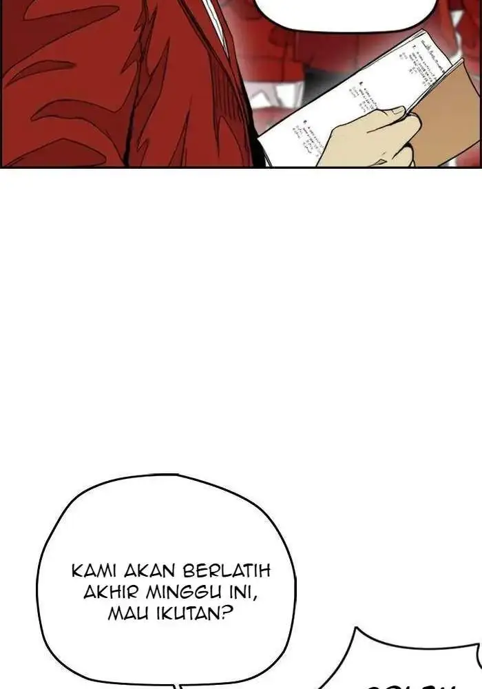 image-komik-wind-breaker-chapter-283-72/112