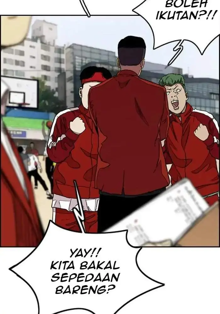 image-komik-wind-breaker-chapter-283-73/112