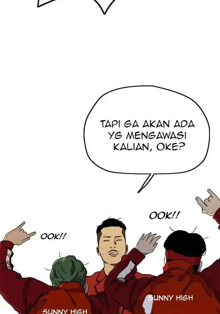 image-komik-wind-breaker-chapter-283-74/112