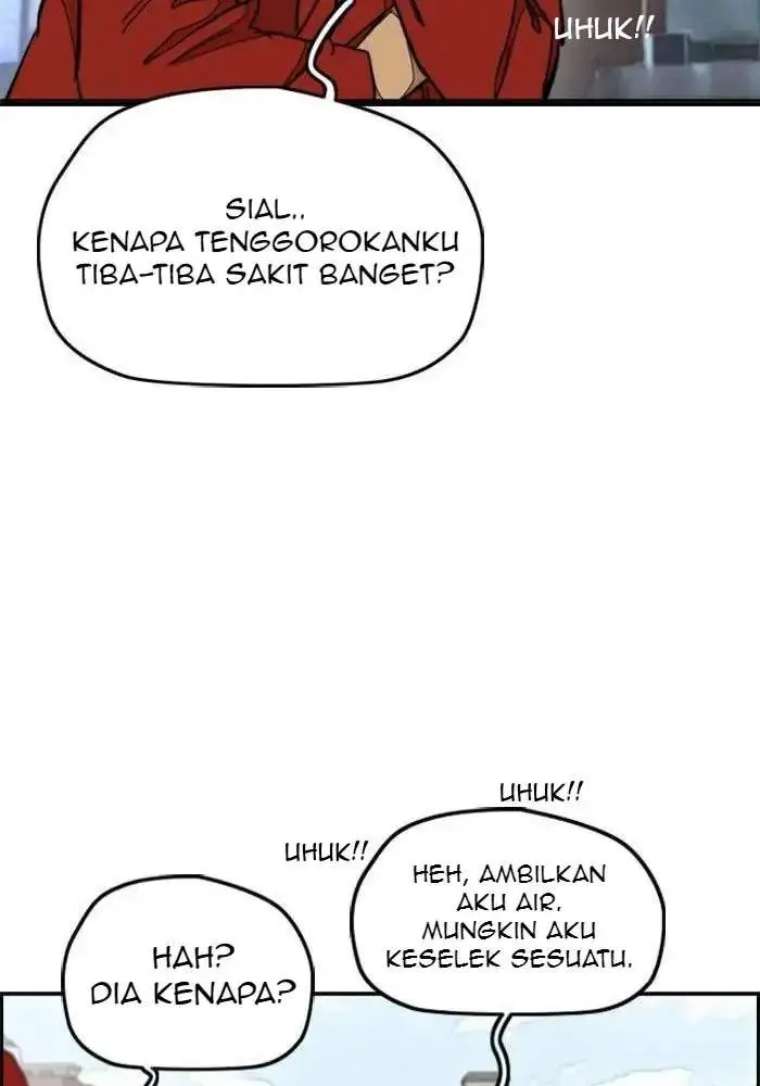 image-komik-wind-breaker-chapter-283-78/112
