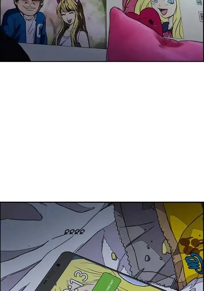 image-komik-wind-breaker-chapter-283-81/112