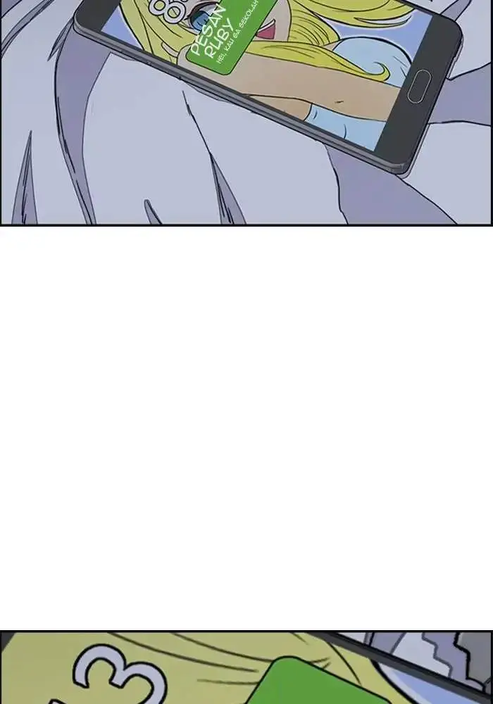 image-komik-wind-breaker-chapter-283-82/112