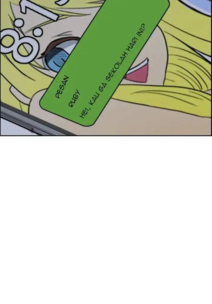 image-komik-wind-breaker-chapter-283-83/112