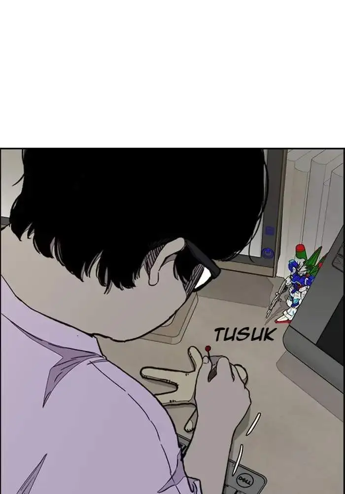 image-komik-wind-breaker-chapter-283-85/112