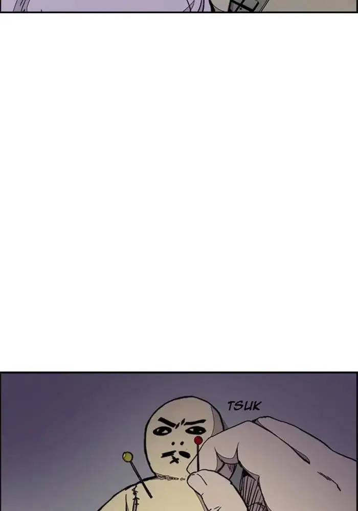 image-komik-wind-breaker-chapter-283-86/112