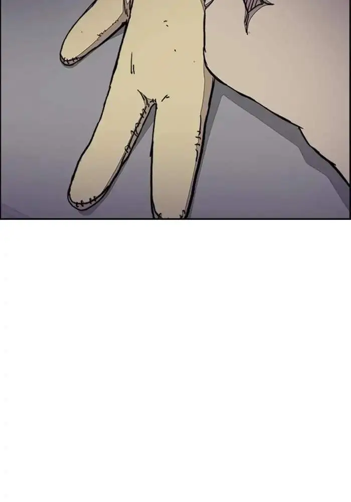 image-komik-wind-breaker-chapter-283-87/112