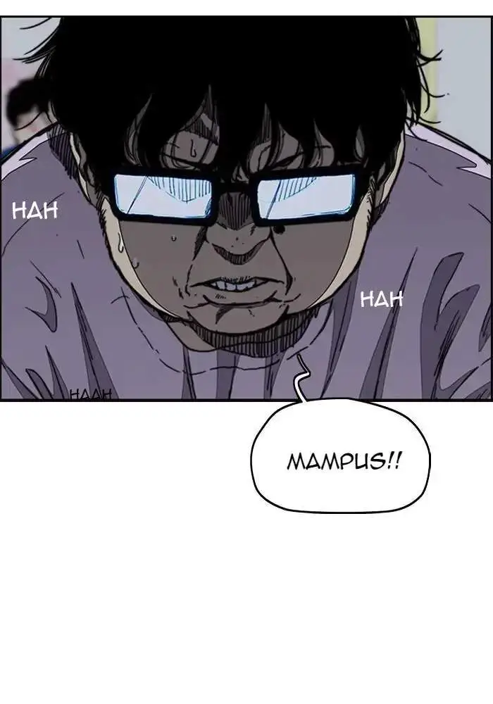 image-komik-wind-breaker-chapter-283-88/112