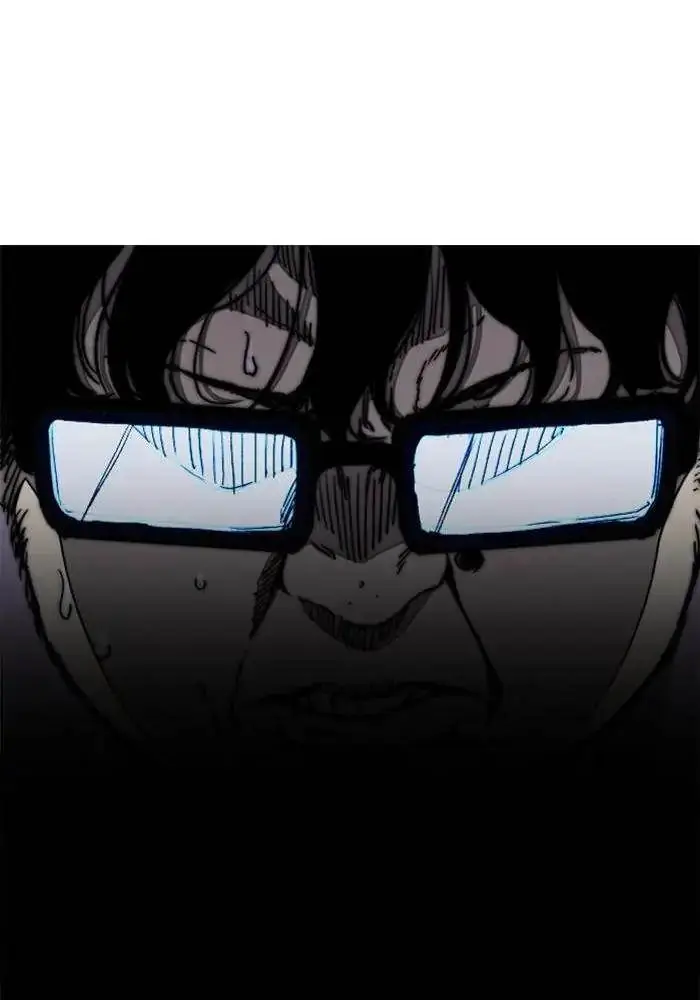 image-komik-wind-breaker-chapter-283-89/112