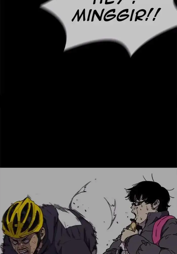 image-komik-wind-breaker-chapter-283-91/112