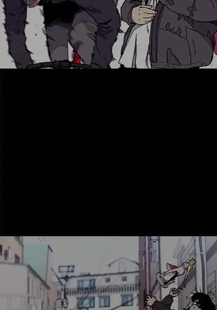 image-komik-wind-breaker-chapter-283-92/112