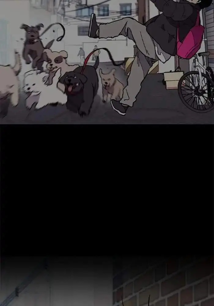 image-komik-wind-breaker-chapter-283-93/112