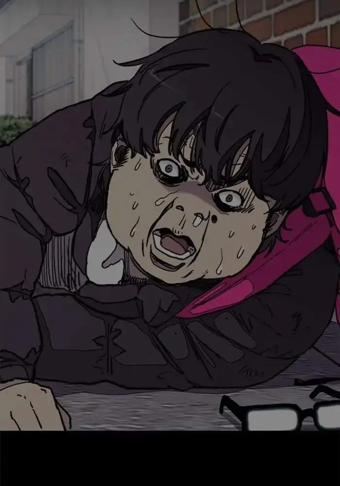 image-komik-wind-breaker-chapter-283-94/112