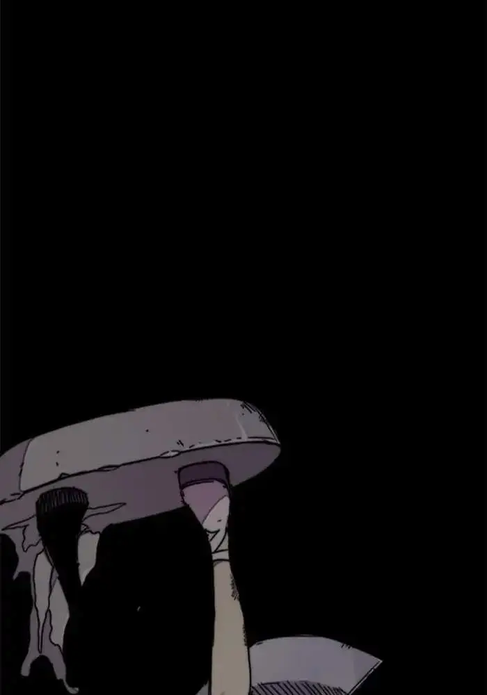 image-komik-wind-breaker-chapter-283-95/112