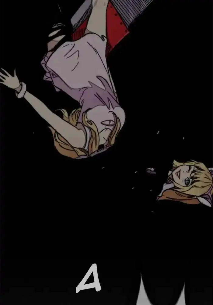 image-komik-wind-breaker-chapter-283-96/112