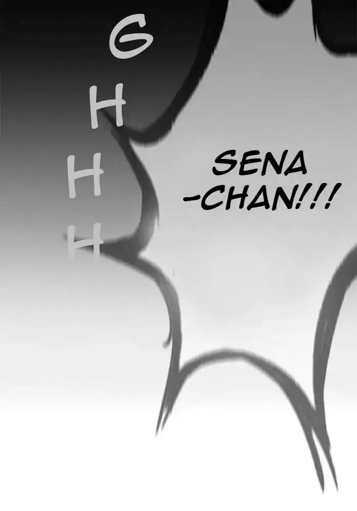 image-komik-wind-breaker-chapter-283-97/112