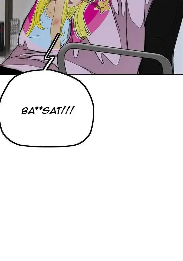 image-komik-wind-breaker-chapter-283-99/112