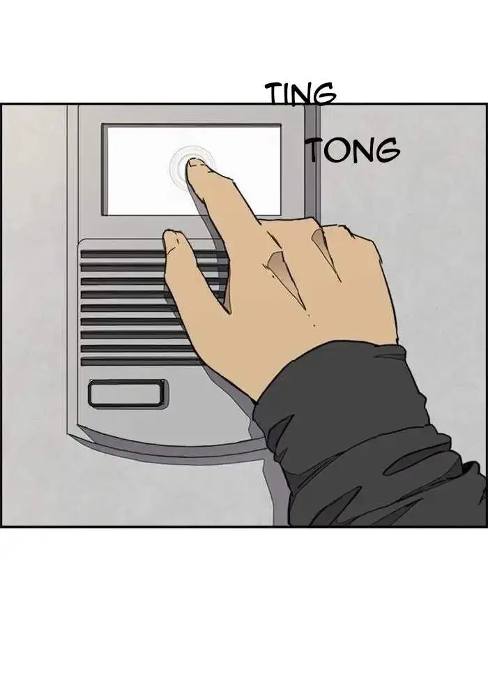 image-komik-wind-breaker-chapter-283-100/112