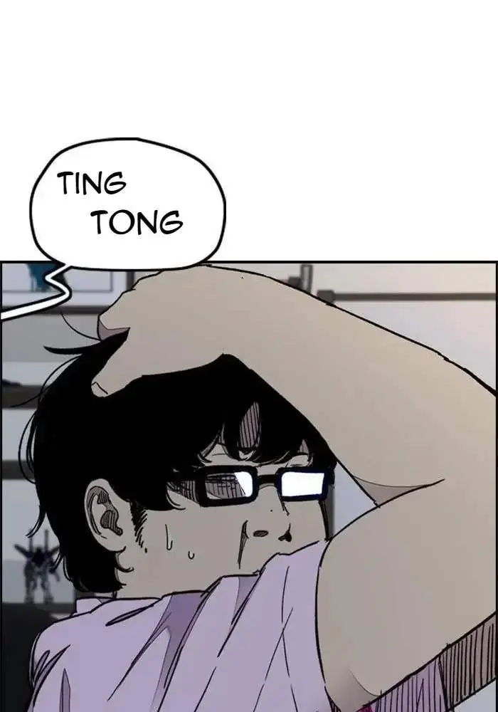 image-komik-wind-breaker-chapter-283-101/112