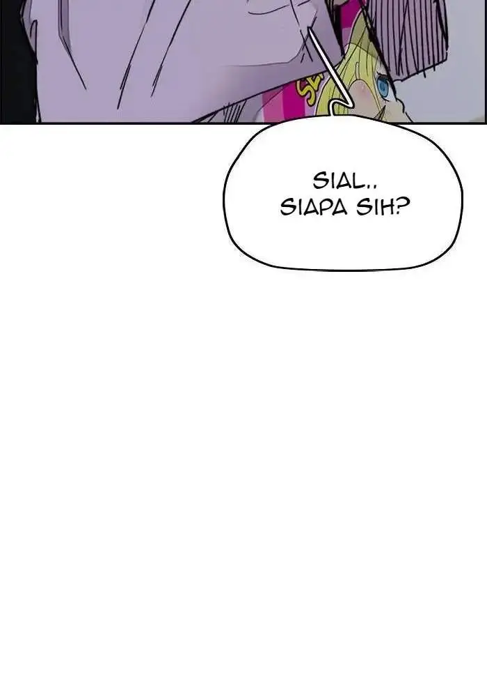 image-komik-wind-breaker-chapter-283-102/112