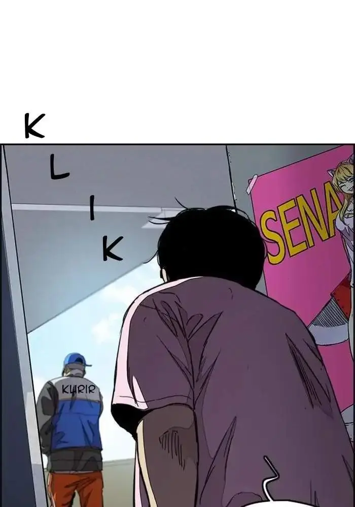 image-komik-wind-breaker-chapter-283-103/112