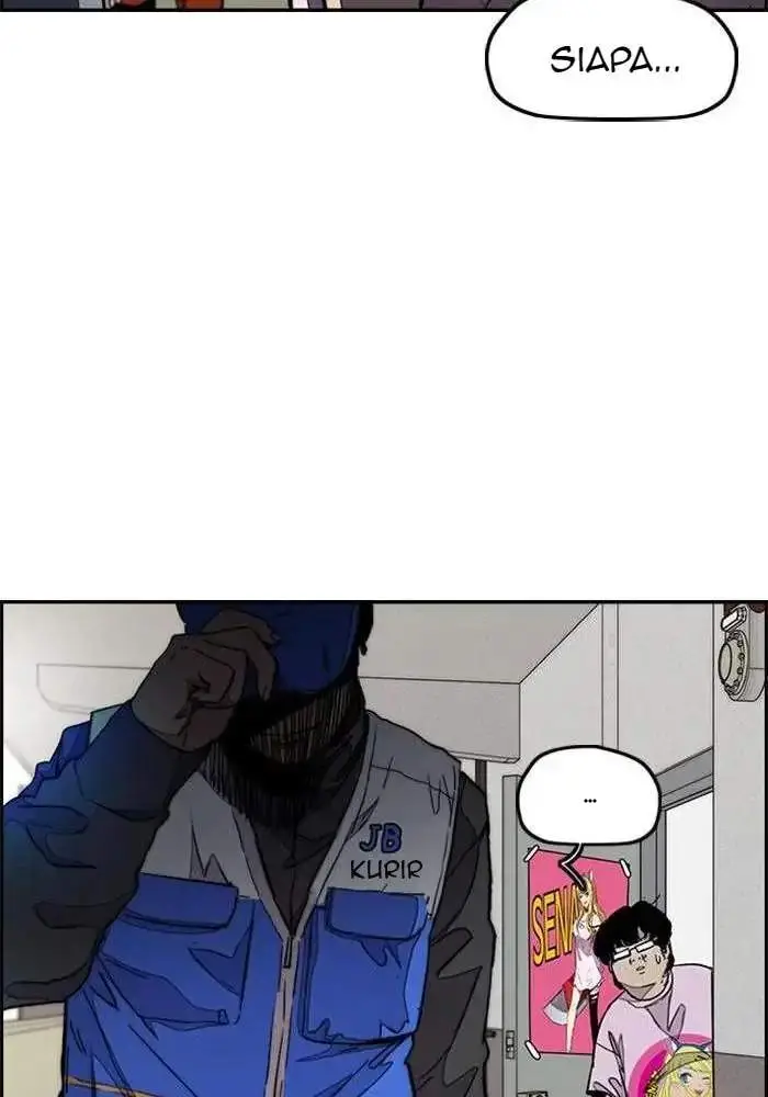 image-komik-wind-breaker-chapter-283-104/112