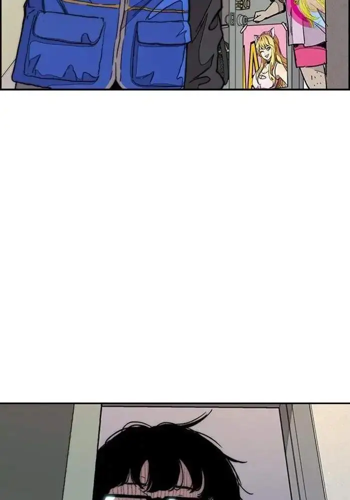 image-komik-wind-breaker-chapter-283-105/112