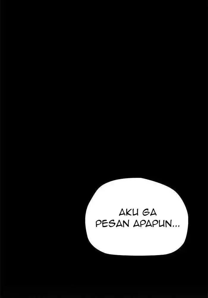 image-komik-wind-breaker-chapter-283-107/112