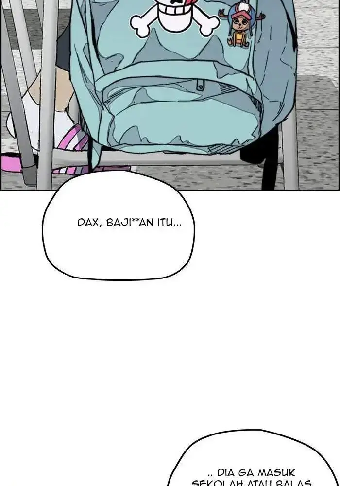 image-komik-wind-breaker-chapter-284-9/119