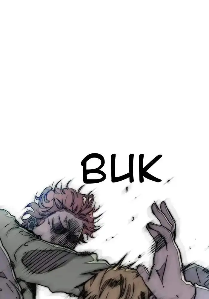 image-komik-wind-breaker-chapter-284-22/119