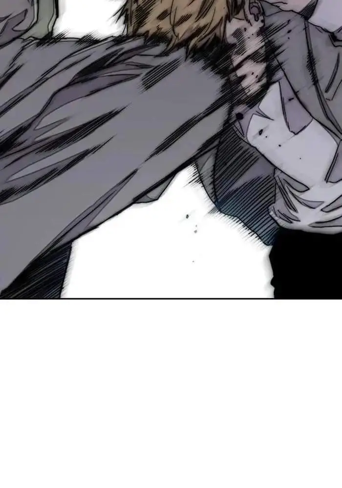 image-komik-wind-breaker-chapter-284-23/119